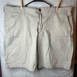 GEORGE Mens Shorts
